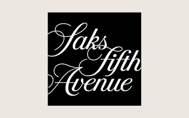 HBC opens first Quebec Saks Fifth Avenue location in Montreal store - The  Globe and Mail