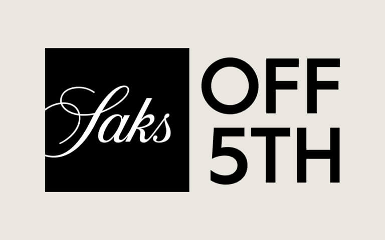 HBC and Insight Partners to spin off Saks OFF 5TH's online business